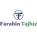 مهندسی فرابین تجهیز