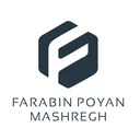 بازرگانی فرابین پویان مشرق