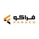 فراکو