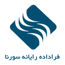 فراداده‭ ‬رايانه‭ ‬سورنا