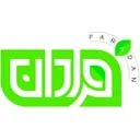 موسسه آموزشی فرادان