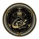 فردا دانش