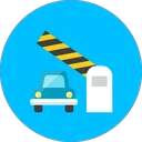 فرادژبان فاوا