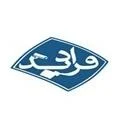 فرادید