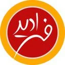 دفترفنی فرادید