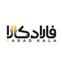 فروشگاه اینترنتی فاراد کالا