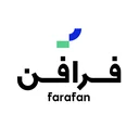 موج آینده فرافن