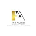 فرآفرین