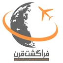 فراگشت قرن
