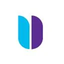 فراگیتی کارپیرا