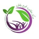 مرکز روانشناسی و مشاوره فرح بخش