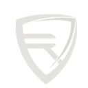 فرح دژ