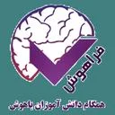 فراهوش