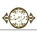 فراهساز