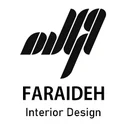 فراایده