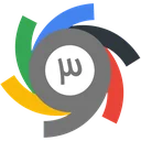ورزش سه