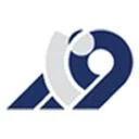 فراخیز