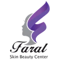 فارال اسکین