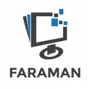 فرا بسامد رامان