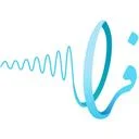 فراموج فائز