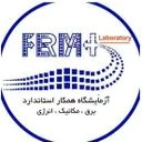 فرامجریان داده پرداز