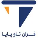 فران تاو پایا