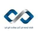 توسعه فن آوری هوشمند کاج البرز