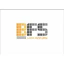 فرایند ساخت