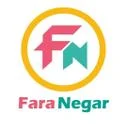 فرانگر آرین پت