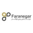 فرانگار گستر