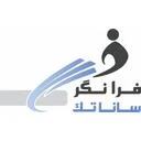 فرانگر ساناتک