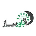 فرانگر اندیشان کار آفرین