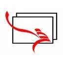 مهندسی فرانگاشت نوآور