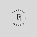 فرانت ایرانیان