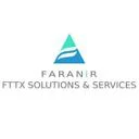 فرانیر پویان پارت