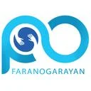 فرانوگرایان