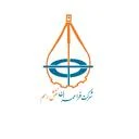 فرا عمران نقش رسم