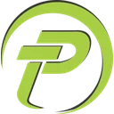 فراپردیس داتیس