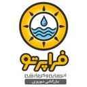فراپرتو