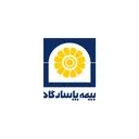 بیمه پاسارگاد نمایندگی 69343