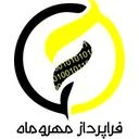 فراپرداز مهروماه
