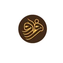 مجموعه رسانه های فرارو