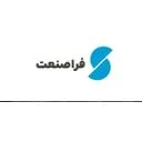 فرا صنعت