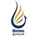 فرا صنعت سیمین