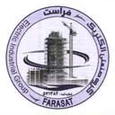 گروه صنعتی الکتریک فراست
