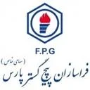 فراسازان پیچ گستر پارس
