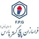 فراسازان پیچ گستر پارس