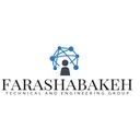 فراشبکه نوین