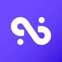 فراسیب