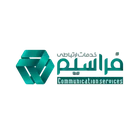 فراسیم نگار جاوید